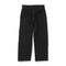 Volcom Billow Tall Denim Pant - Black - Streetart.fr